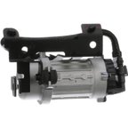 Standard Ignition VCP250 Vacuum Pump - view 5