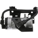 Standard Ignition VCP250 Vacuum Pump - view 1