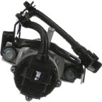 Standard Ignition VCP250 Vacuum Pump - view 3
