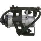 Standard Ignition VCP250 Vacuum Pump - view 4