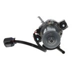 Standard Ignition VCP258 Vacuum Pump - view 5