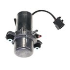 Standard Ignition VCP258 Vacuum Pump - view 6