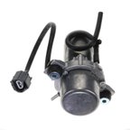 Standard Ignition VCP258 Vacuum Pump - view 1