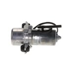 Standard Ignition VCP258 Vacuum Pump - view 3