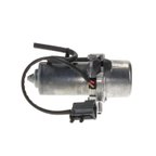Standard Ignition VCP258 Vacuum Pump - view 4