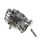 Standard Ignition VCP259 Vacuum Pump - view 2