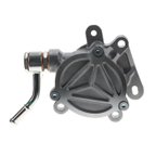 Standard Ignition VCP259 Vacuum Pump - view 6