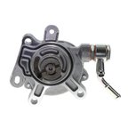 Standard Ignition VCP259 Vacuum Pump - view 1