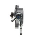 Standard Ignition VCP259 Vacuum Pump - view 3