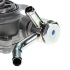 Standard Ignition VCP259 Vacuum Pump - view 7
