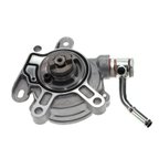 Standard Ignition VCP259 Vacuum Pump - view 5