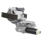 Standard Ignition VCT100 Engine Timing Chain Tensioner - view 2