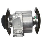 Standard Ignition VCT100 Engine Timing Chain Tensioner - view 4