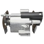 Standard Ignition VCT100 Engine Timing Chain Tensioner - view 5
