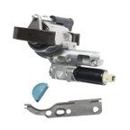 Standard Ignition VCT100 Engine Timing Chain Tensioner - view 1