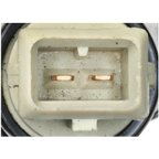 Standard Ignition VCT100 Engine Timing Chain Tensioner - view 6
