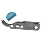 Standard Ignition VCT100 Engine Timing Chain Tensioner - view 3