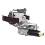 Standard Ignition VCT102 Engine Timing Chain Tensioner - view 2