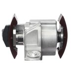 Standard Ignition VCT102 Engine Timing Chain Tensioner - view 4