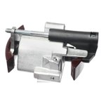 Standard Ignition VCT102 Engine Timing Chain Tensioner - view 5