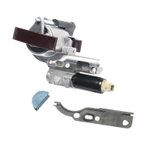 Standard Ignition VCT102 Engine Timing Chain Tensioner - view 1