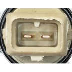 Standard Ignition VCT102 Engine Timing Chain Tensioner - view 6