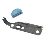 Standard Ignition VCT102 Engine Timing Chain Tensioner - view 3