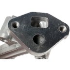 Standard Ignition VG111 EGR Valve Spacer Plate - view 2