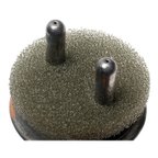 Standard Ignition VG111 EGR Valve Spacer Plate - view 4