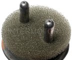 Standard Ignition VG111 EGR Valve Spacer Plate - view 5
