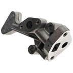 Standard Ignition VG111 EGR Valve Spacer Plate - view 1