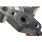 Standard Ignition VG111 EGR Valve Spacer Plate - view 3