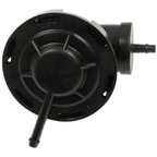 Standard Ignition VG285 Exhaust Gas Recirculation (EGR) Transducer - view 2