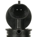 Standard Ignition VG285 Exhaust Gas Recirculation (EGR) Transducer - view 3