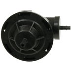 Standard Ignition VG286 EGR Transducer - view 2