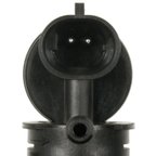 Standard Ignition VG286 EGR Transducer - view 3