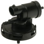 Standard Ignition VG286 EGR Transducer - view 1