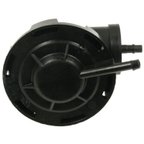 Standard Ignition VG287 EGR Transducer - view 2