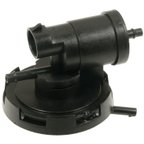 Standard Ignition VG287 EGR Transducer - view 1