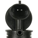 Standard Ignition VG288 EGR Transducer - view 3