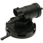 Standard Ignition VG288 EGR Transducer - view 1
