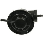 Standard Ignition VG289 EGR Transducer - view 2