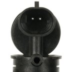 Standard Ignition VG289 EGR Transducer - view 3