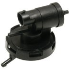 Standard Ignition VG289 EGR Transducer - view 1