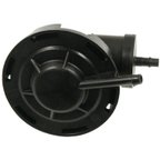 Standard Ignition VG293 EGR Transducer - view 2