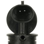 Standard Ignition VG293 EGR Transducer - view 3