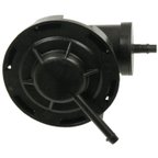 Standard Ignition VG294 EGR Transducer - view 2
