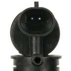 Standard Ignition VG294 EGR Transducer - view 3