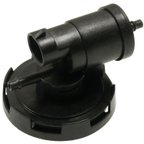 Standard Ignition VG294 EGR Transducer - view 1