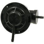Standard Ignition VG300 EGR Transducer - view 2